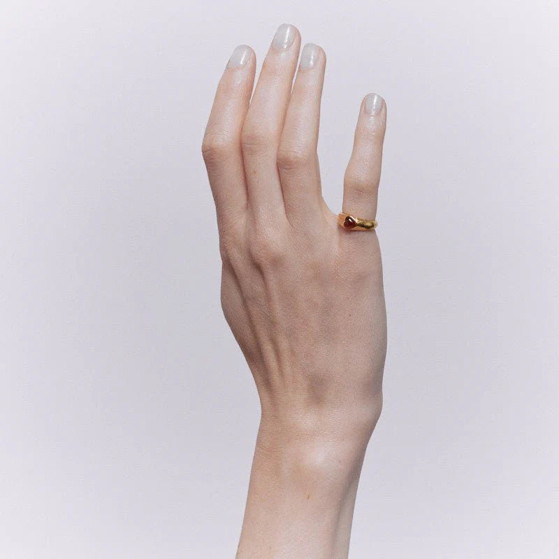 Cleopatra's Bling