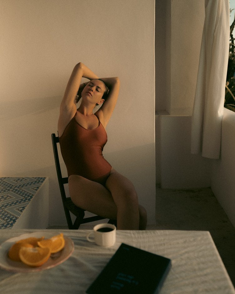 Innes Lauren