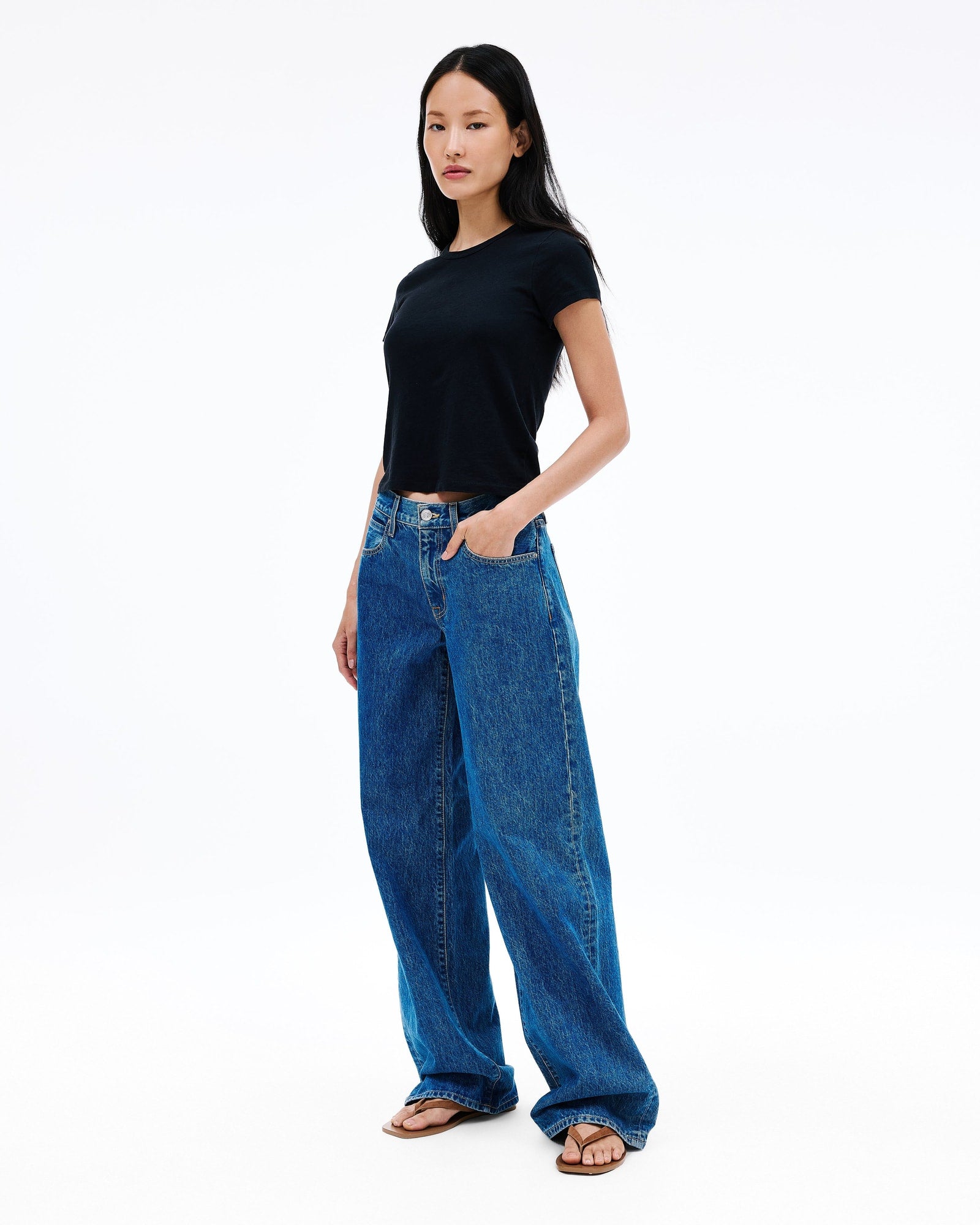 Shop All Women's Clothing