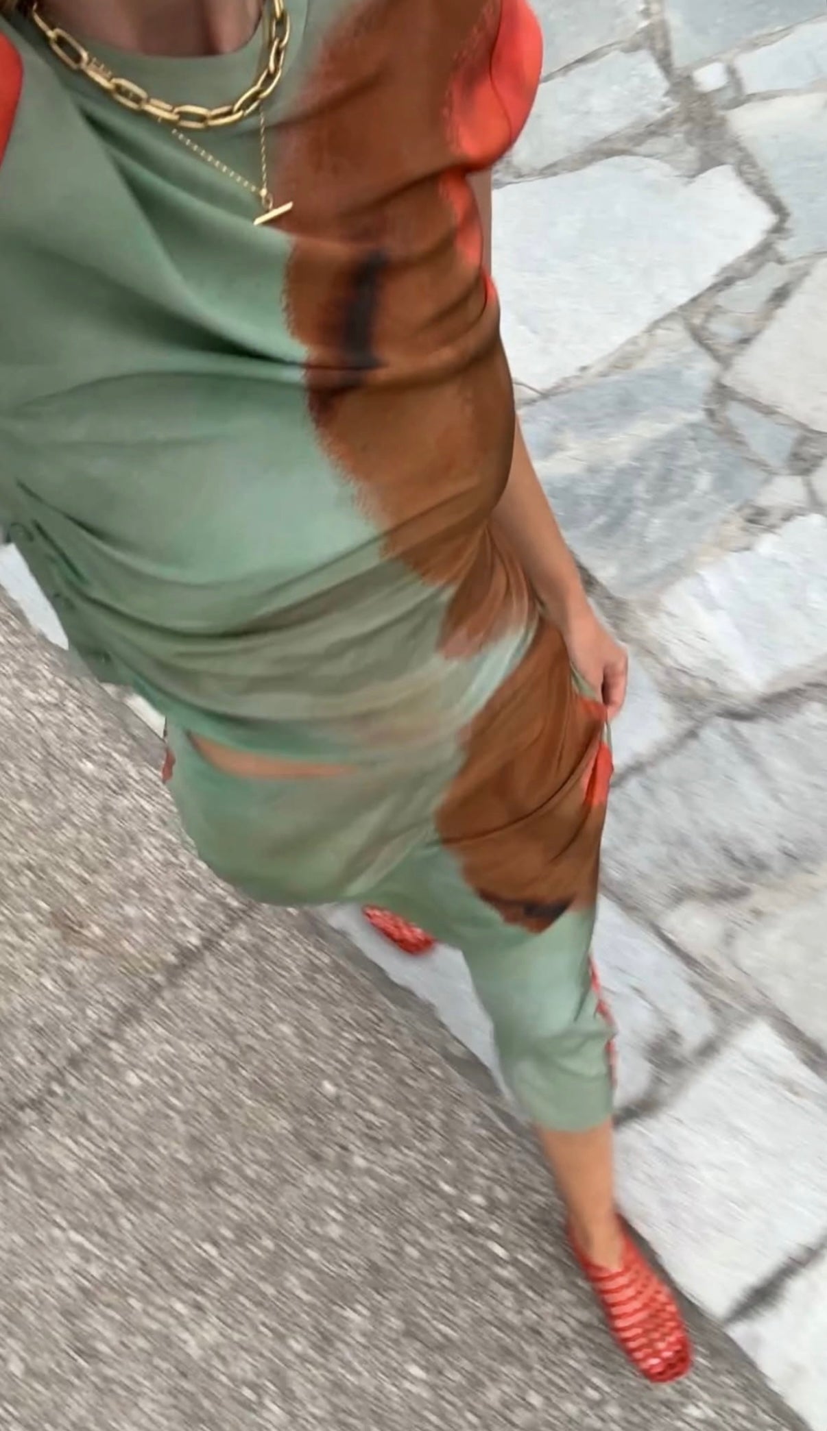 SIR.