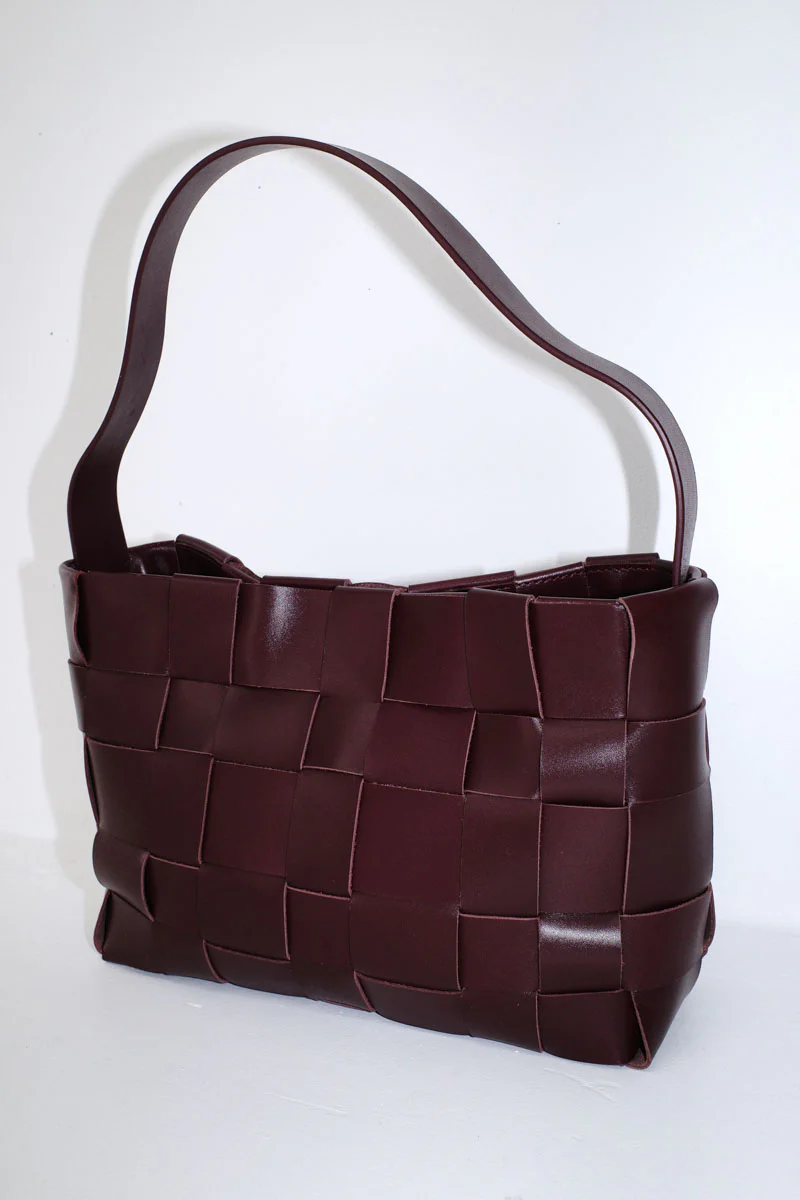 Shop All Women's Accessories