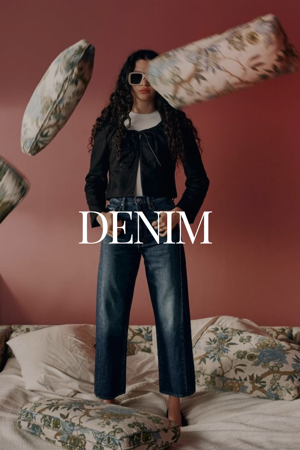 Denim