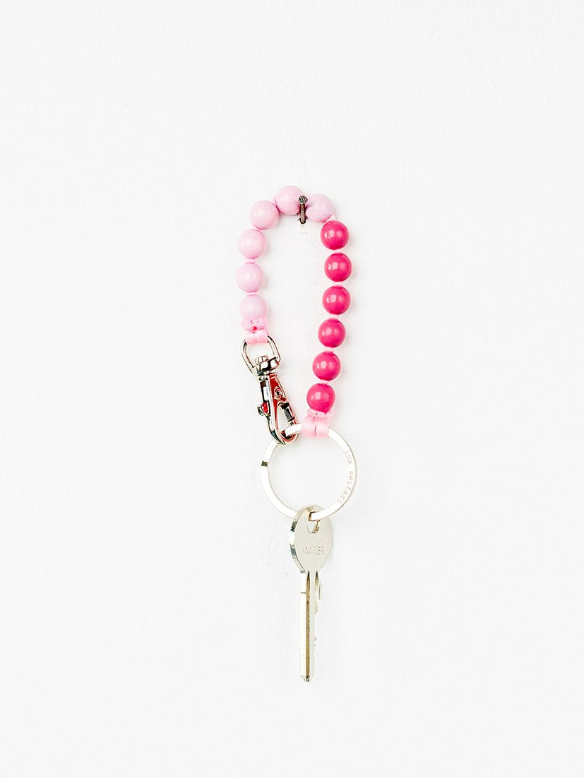 Phone and Key Accessories