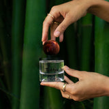 Agati Natural Parfum - Root Chakra Balancing Fragrance