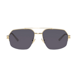BV1127S - Uni-Sex Sunglasses Aviator