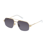 BV1127S - Uni-Sex Sunglasses Aviator