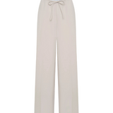 Salone Pants - Sand