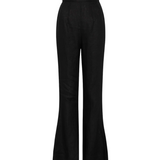 Tia Trouser - Black