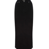 Harvey Skirt - Black