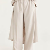 Salone Pants - Sand