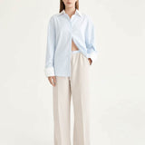Salone Pants - Sand