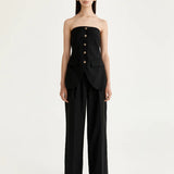 Kate Pants