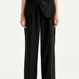 Kate Pants