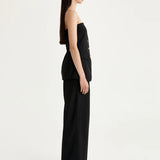 Kate Pants