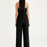 Kate Pants
