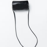 Connolo Sling Pouch - Black