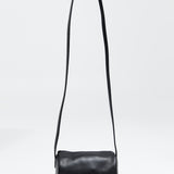 Connolo Sling Pouch - Black