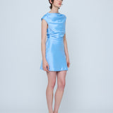 Rina Mini Dress