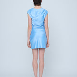 Rina Mini Dress