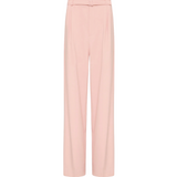 Dario Trouser