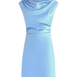 Rina Mini Dress