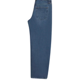 Low Slung Barrel - Caramia