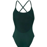 Uno One Piece - Indian Jade