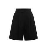 Wesley Short - Black