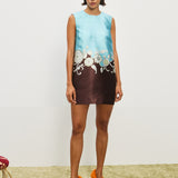 Gia Mini Dress