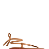 Elliot Sandal - Deep Tan