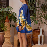 Martine Mini Dress