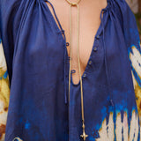 Martine Mini Dress