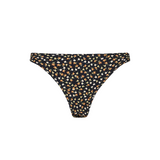 Nineties Classic Brief - Meadow