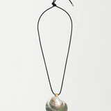 Oro Necklace