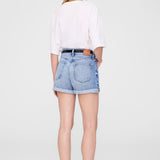 Rudy Tee - Ivory