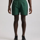 Talley Swim Short - Green