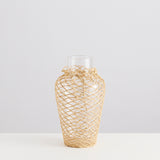 Palamos Vase