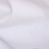 Verte T-shirt - White