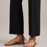 Elliot Sandal - Deep Tan