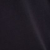 Sans Tee - Black