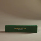 The Studio Incense
