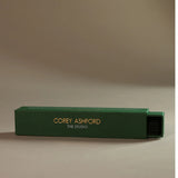 The Studio Incense