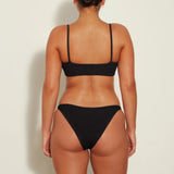 Gigi Bikini - Black