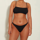 Gigi Bikini - Black