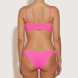 Gigi Bikini - Bubblegum
