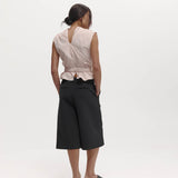 Chaimberlain Top - Ballet