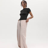 Tanaka Trouser - Ballet