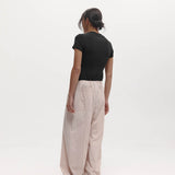 Tanaka Trouser - Ballet