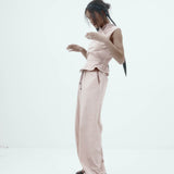Tanaka Trouser - Ballet