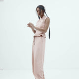 Chaimberlain Top - Ballet